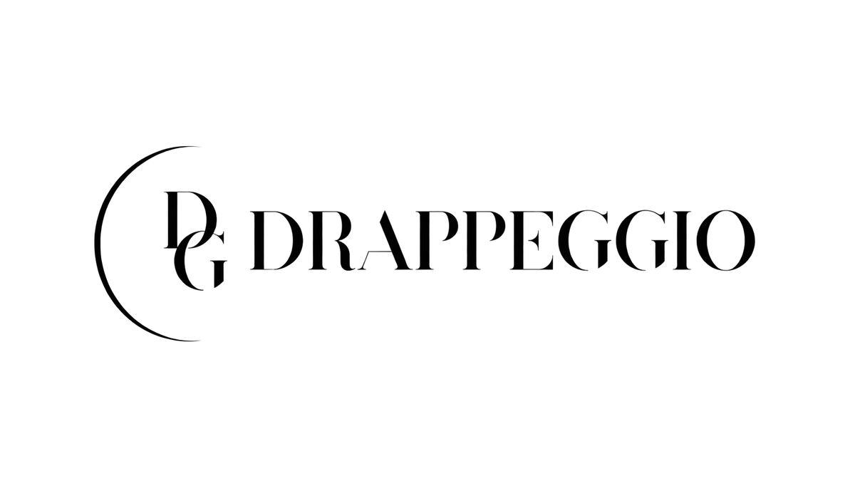 Drappeggio